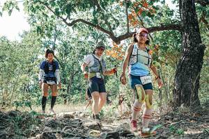 BIB: 
                            <button type="button" onclick="openModal(26107246)" class="btn btn-primary btn-sm float-right btn-popup" data-toggle="modal" data-target=".modal-high-quality">
                        <i class="fas fa-shopping-cart"></i> Add to Cart
                    </button>
                                            <button type="button" onclick="isThisMe(26107246, true)" class="btn btn-success btn-sm float-right btn-popup btn-isme hidden" data-toggle="tooltip" data-placement="bottom" title="นี่คือรูปของคุณใช่ไหม คลิกที่นี่เพื่อเอาเข้าอัลบั้ม">
                        <i class="fas fa-plus"></i> Add to album
                    </button>
                    <button type="button" onclick="isThisMe(26107246, false)" class="btn btn-warning btn-sm float-right btn-popup btn-isnotme hidden">
                        <i class="fas fa-ban"></i> Remove from album
                    </button>